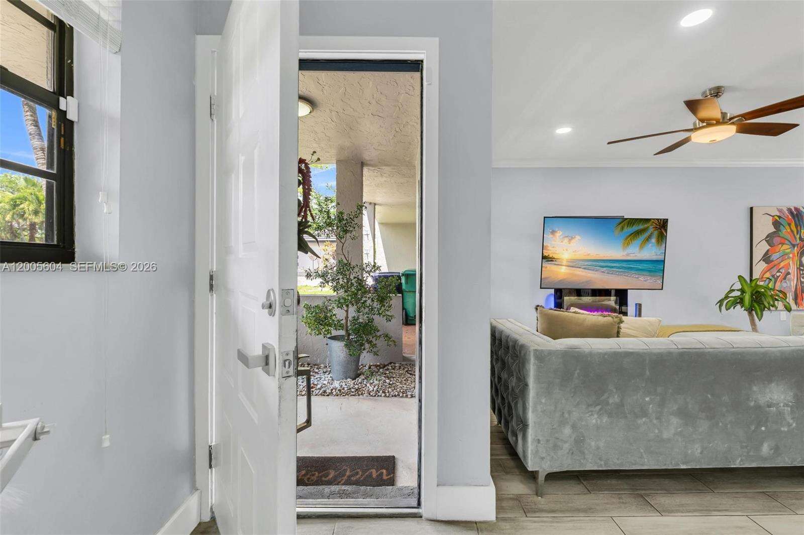 La Maison At The Hammocks | N/A N/A | Picture 6