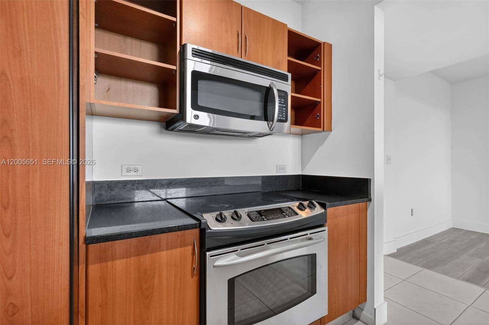 Venture At Aventura West | Unit #202 Unit #202 | Picture 11