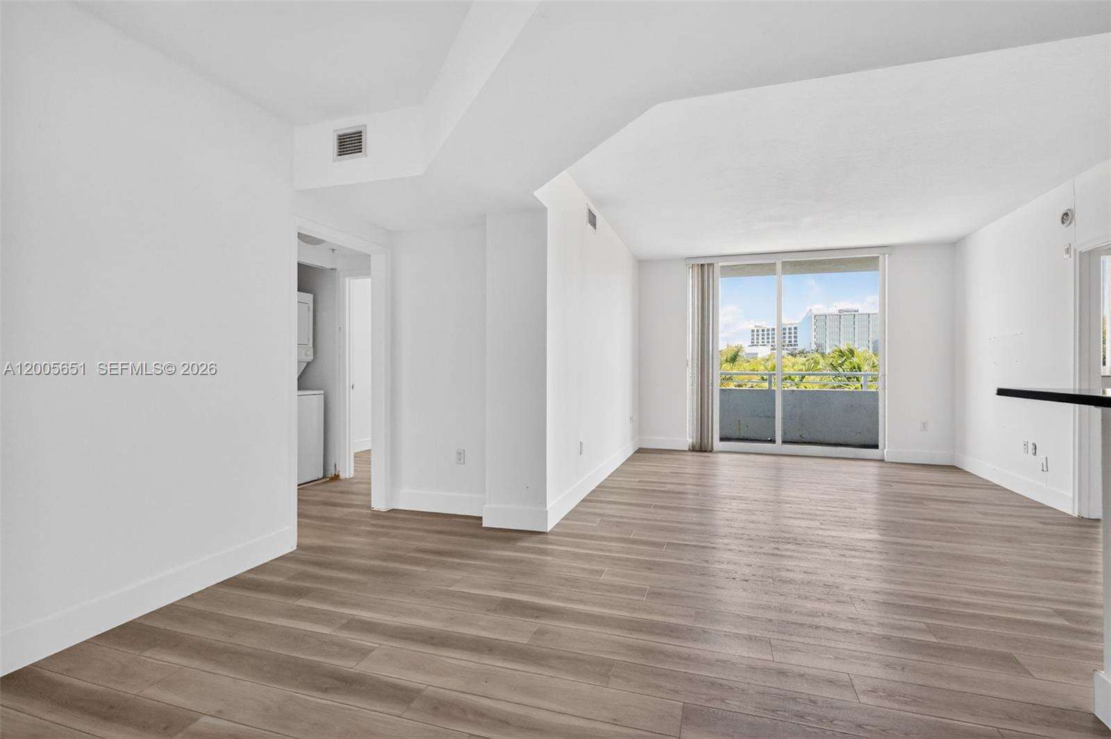 Venture At Aventura West | Unit #202 Unit #202 | Picture 13