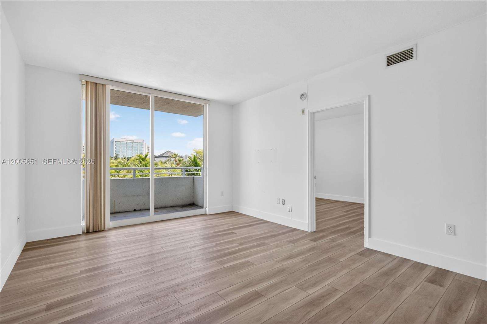 Venture At Aventura West | Unit #202 Unit #202 | Picture 14