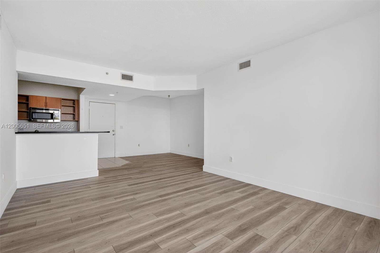Venture At Aventura West | Unit #202 Unit #202 | Picture 15