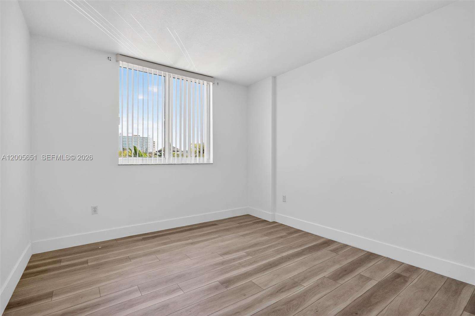 Venture At Aventura West | Unit #202 Unit #202 | Picture 16
