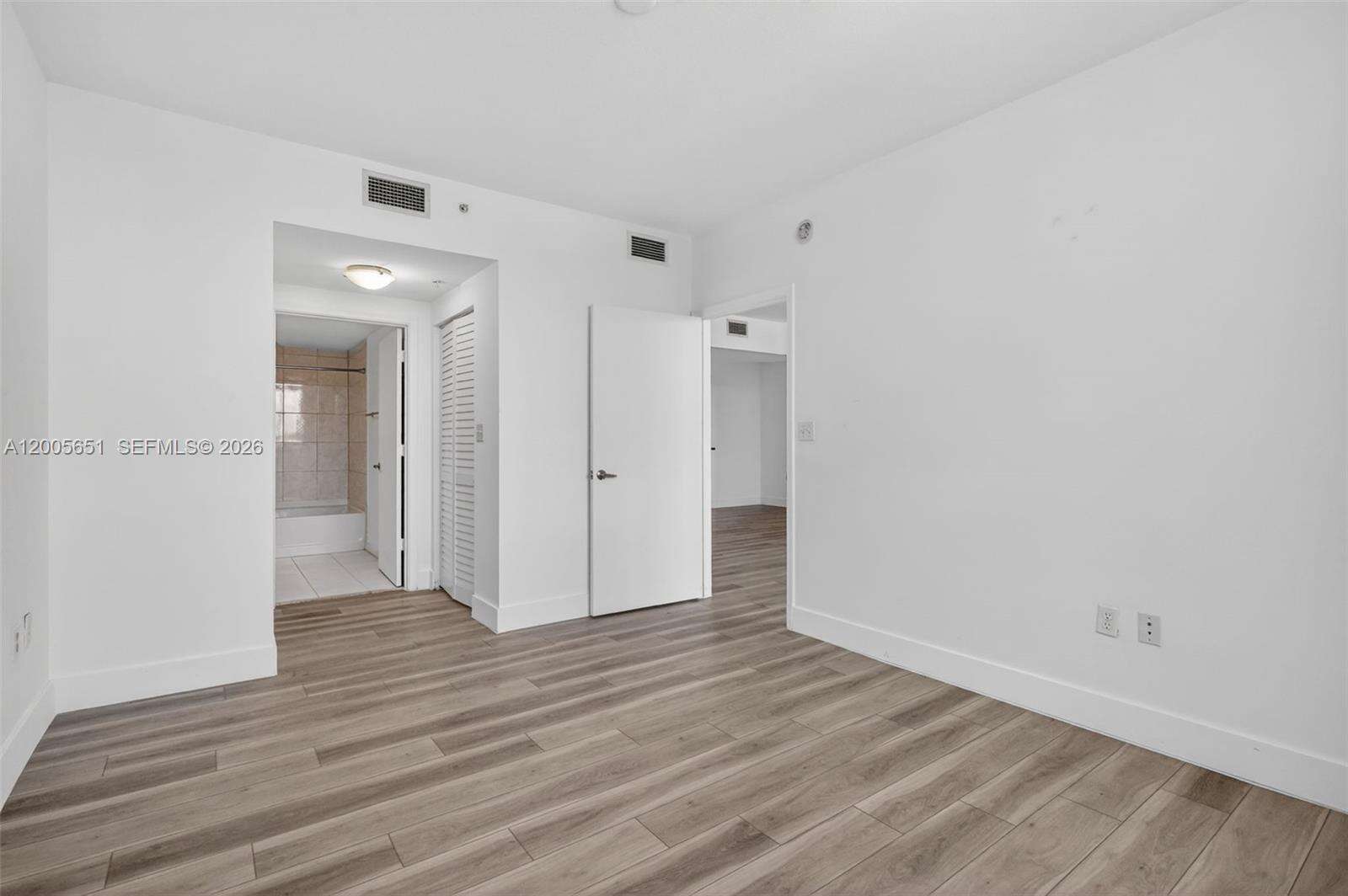 Venture At Aventura West | Unit #202 Unit #202 | Picture 17