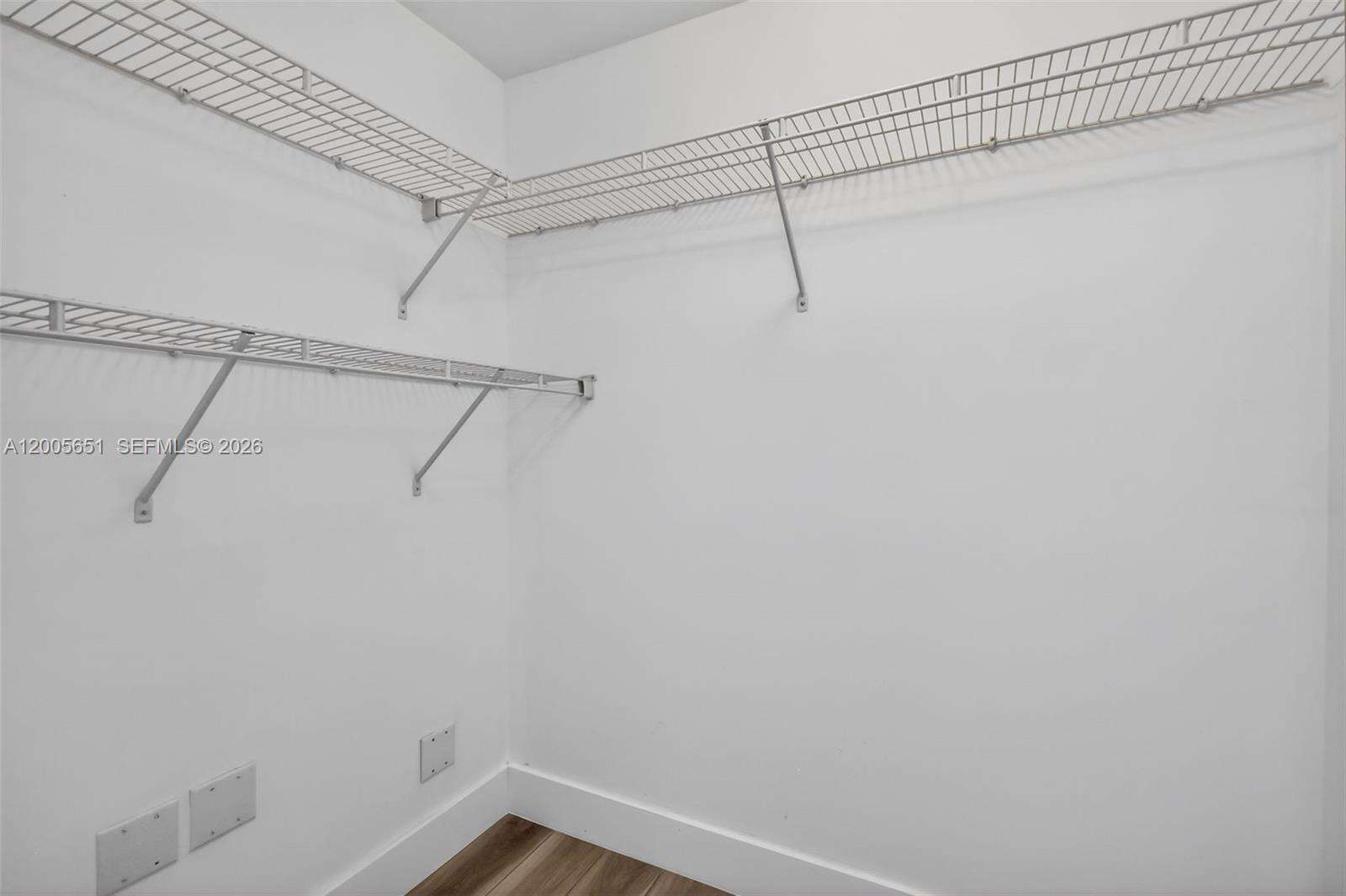 Venture At Aventura West | Unit #202 Unit #202 | Picture 19