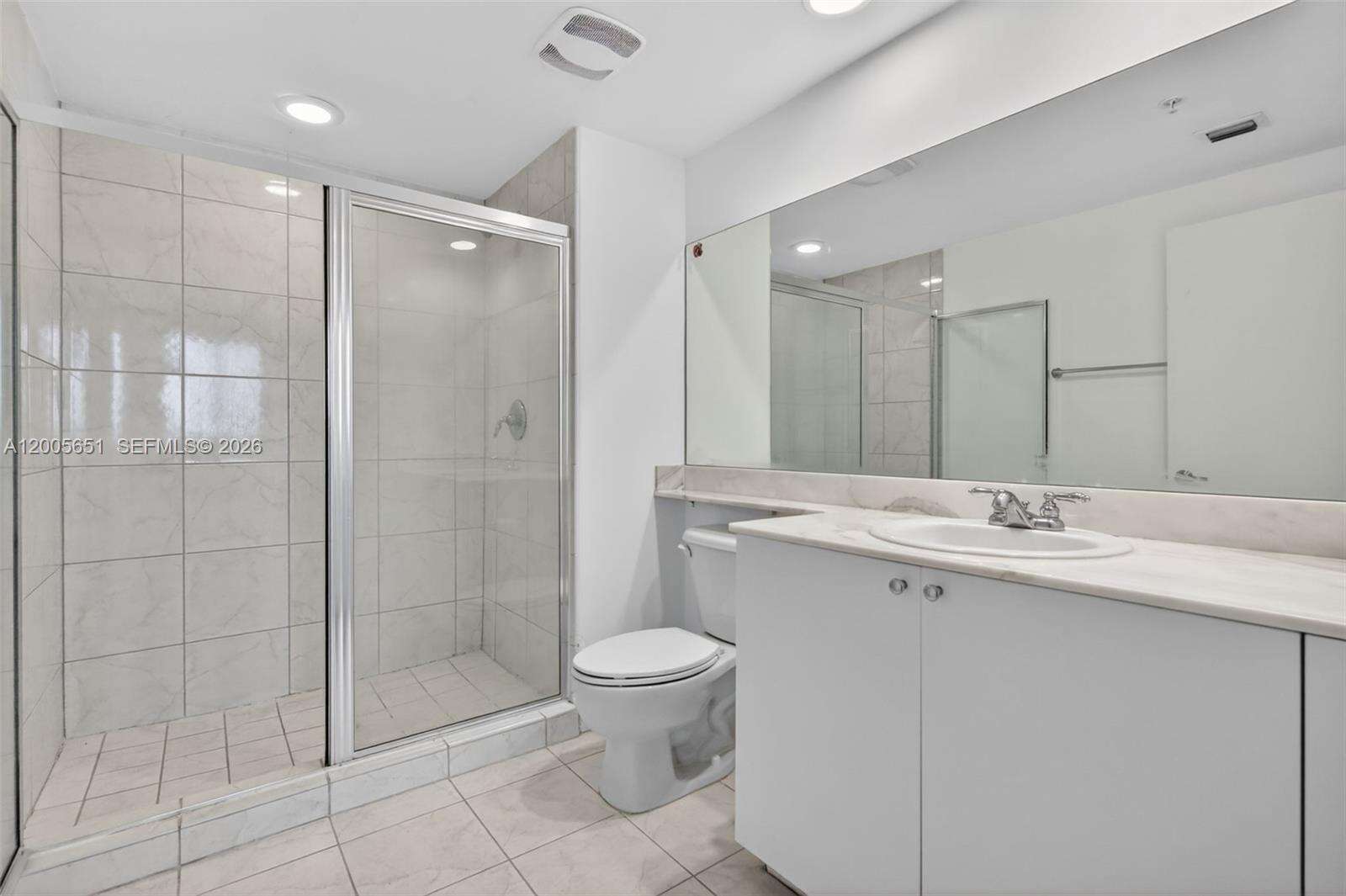 Venture At Aventura West | Unit #202 Unit #202 | Picture 20