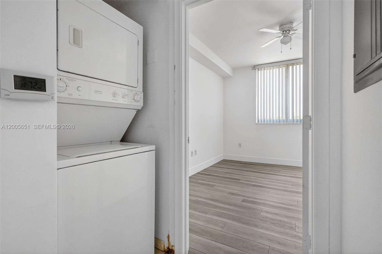 Venture At Aventura West | Unit #202 Unit #202 | Picture 21