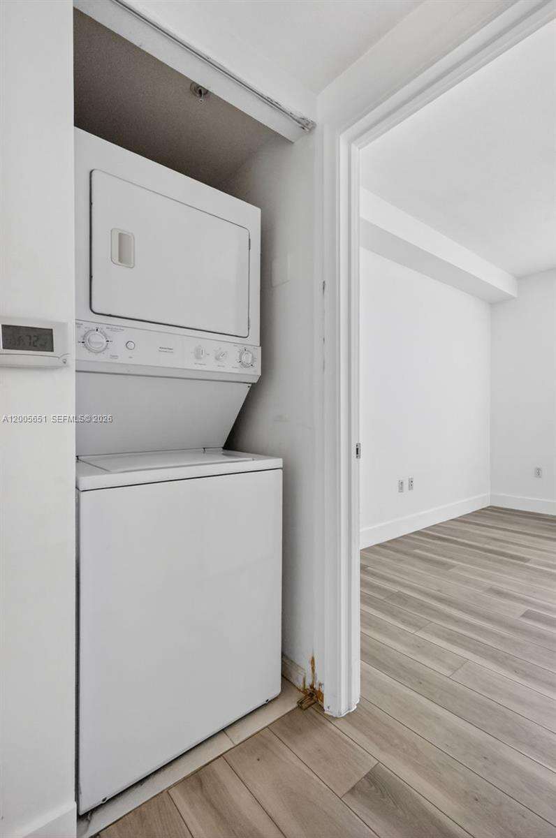Venture At Aventura West | Unit #202 Unit #202 | Picture 22