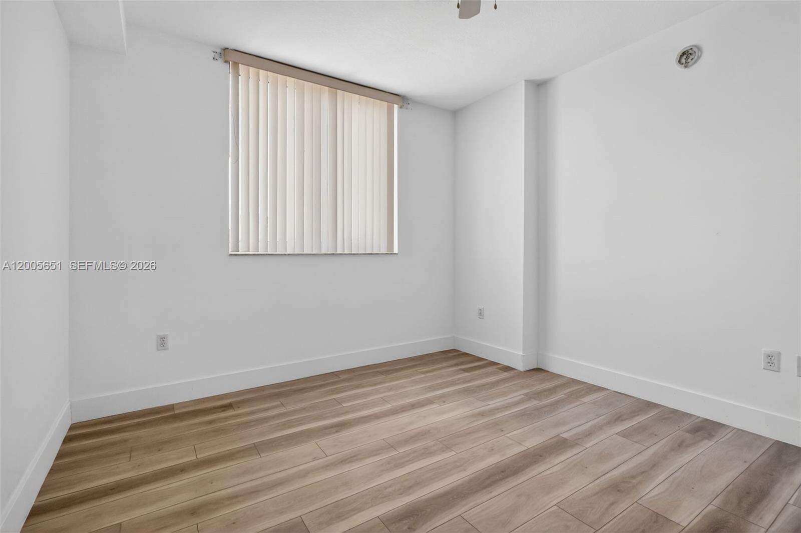 Venture At Aventura West | Unit #202 Unit #202 | Picture 23