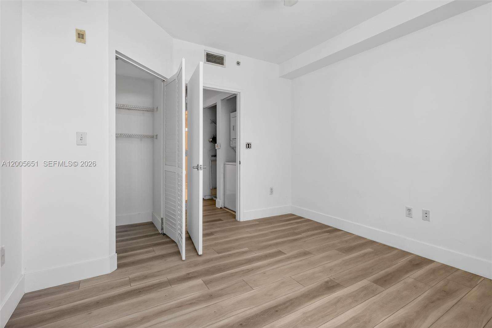 Venture At Aventura West | Unit #202 Unit #202 | Picture 24