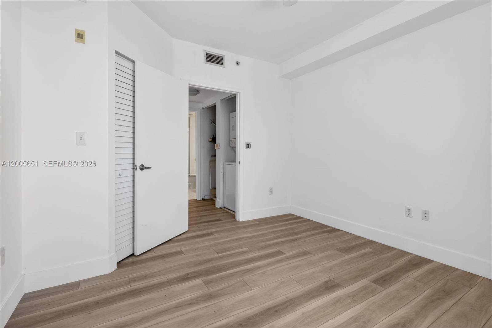 Venture At Aventura West | Unit #202 Unit #202 | Picture 25