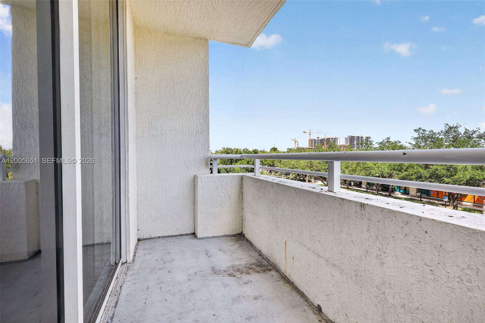 Venture At Aventura West | Unit #202 Unit #202 | Picture 26