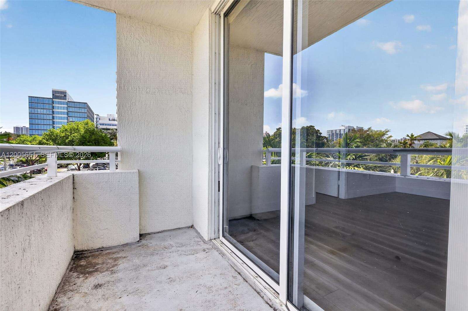 Venture At Aventura West | Unit #202 Unit #202 | Picture 27