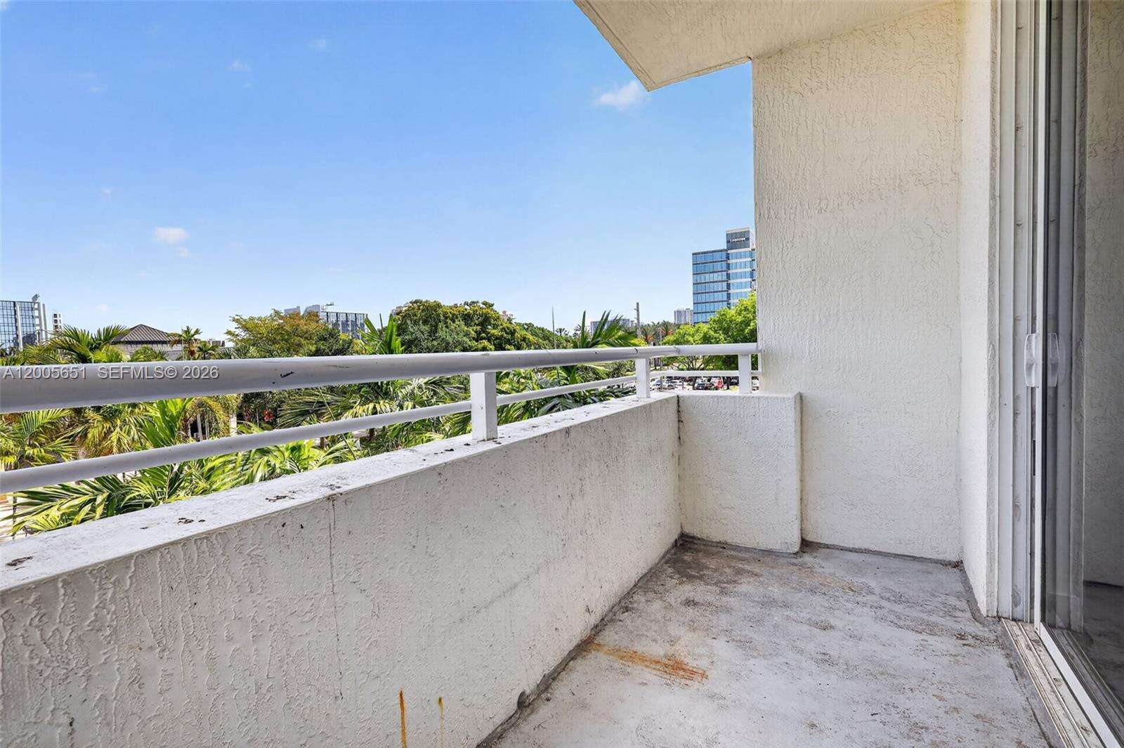 Venture At Aventura West | Unit #202 Unit #202 | Picture 28