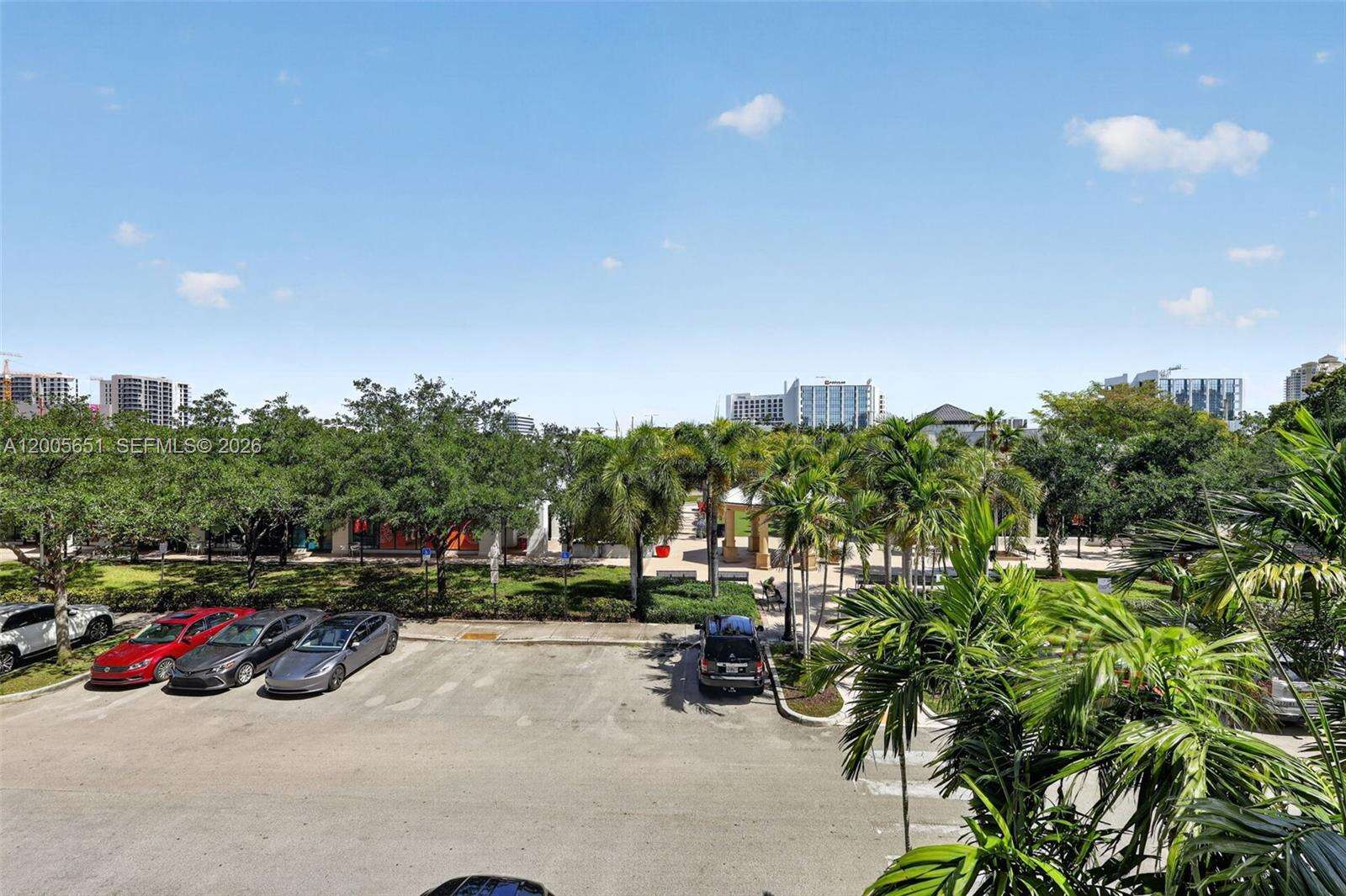 Venture At Aventura West | Unit #202 Unit #202 | Picture 29