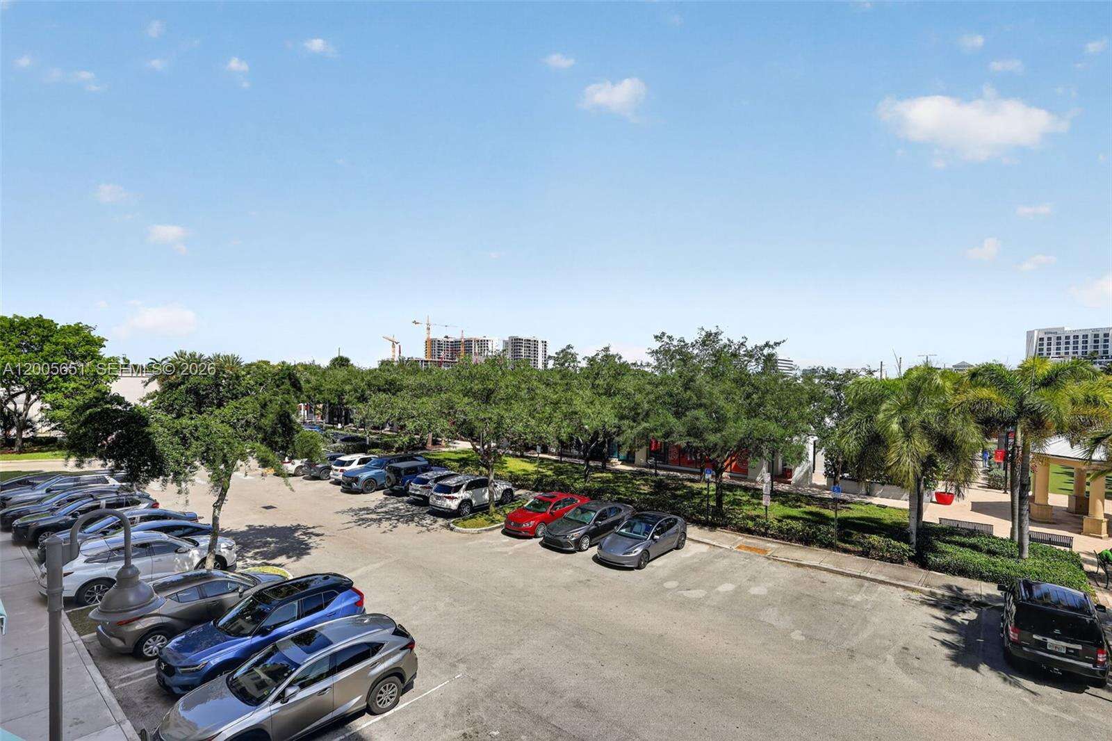 Venture At Aventura West | Unit #202 Unit #202 | Picture 30