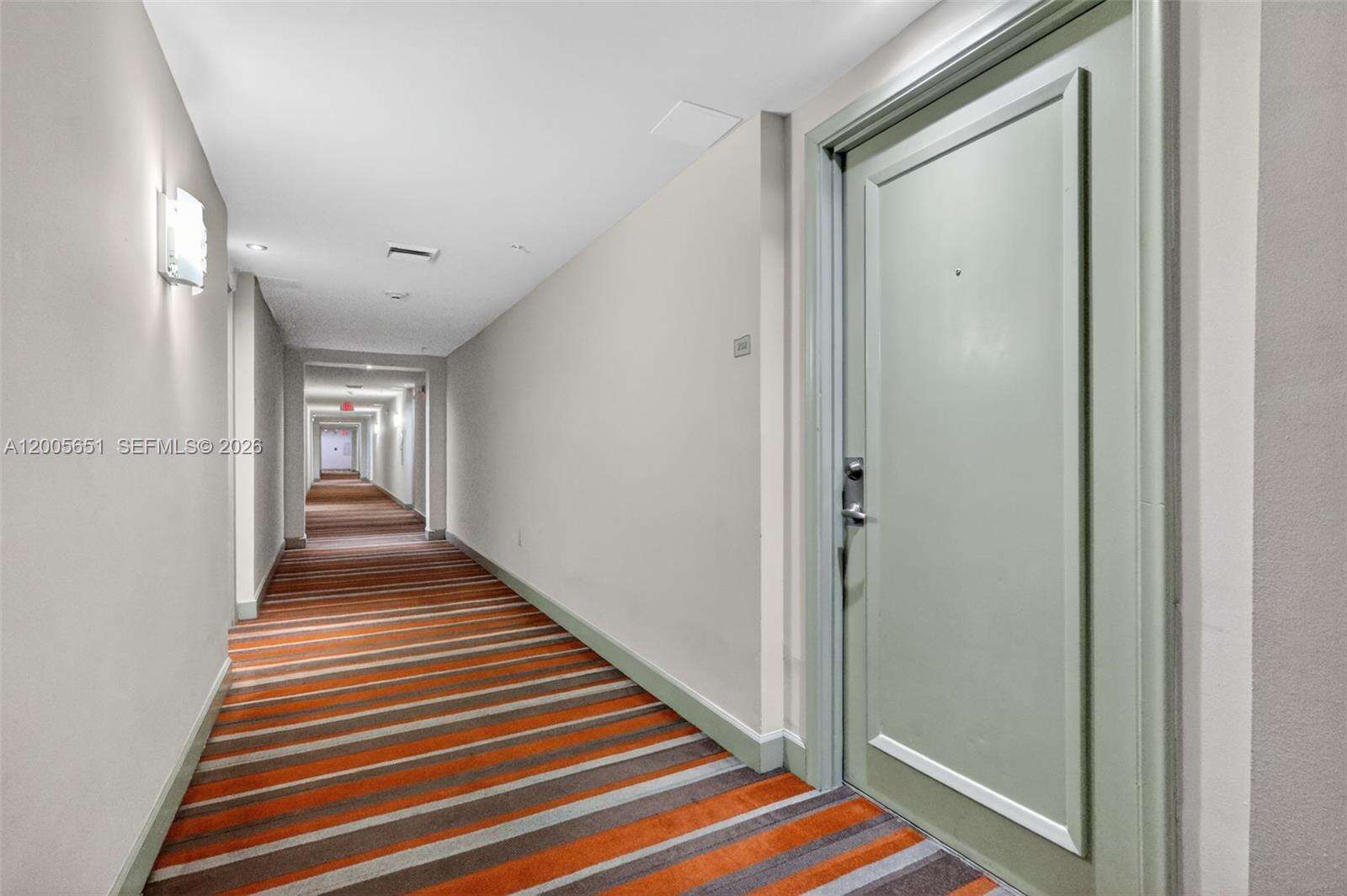Venture At Aventura West | Unit #202 Unit #202 | Picture 4