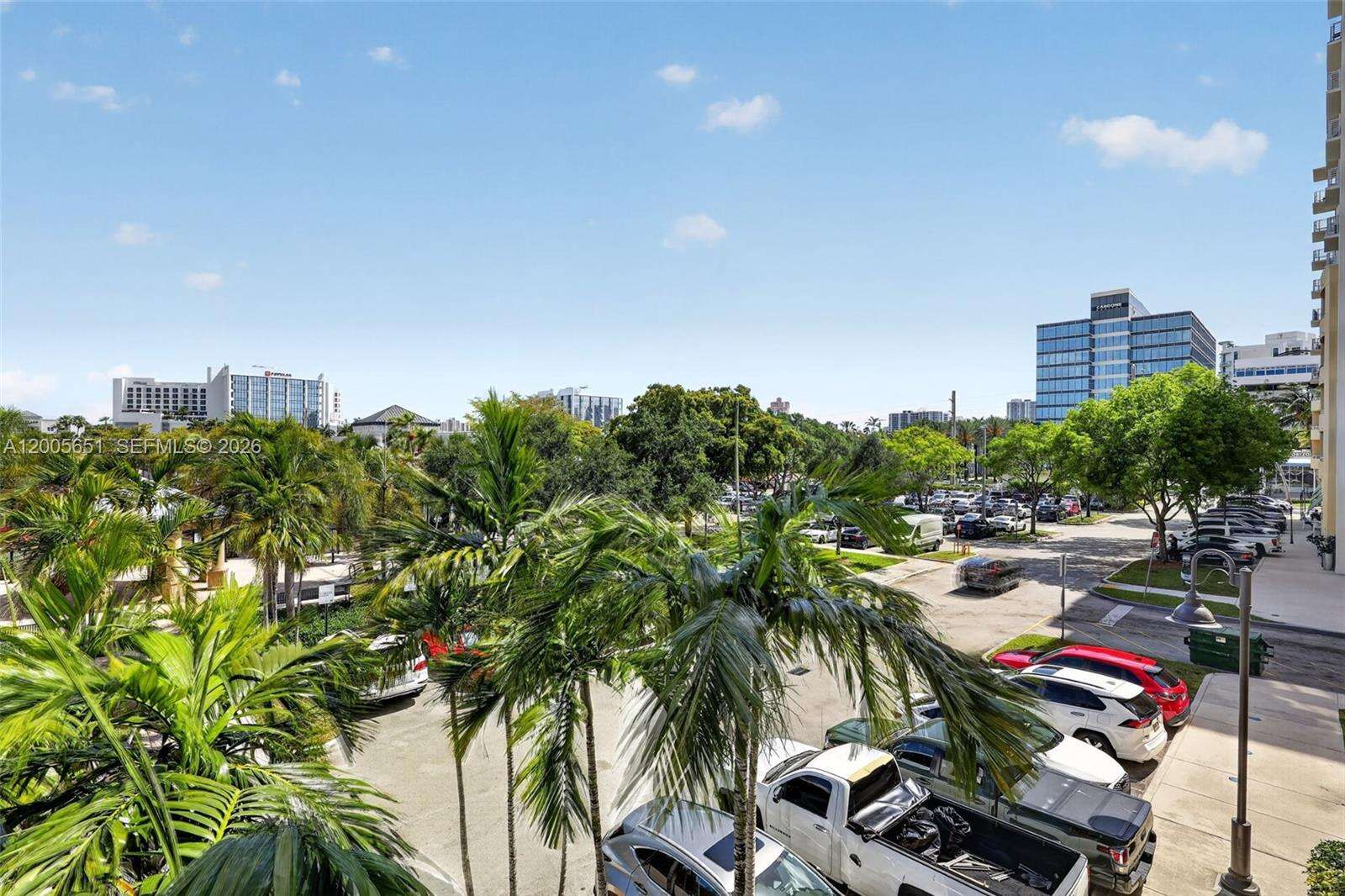 Venture At Aventura West | Unit #202 Unit #202 | Picture 31