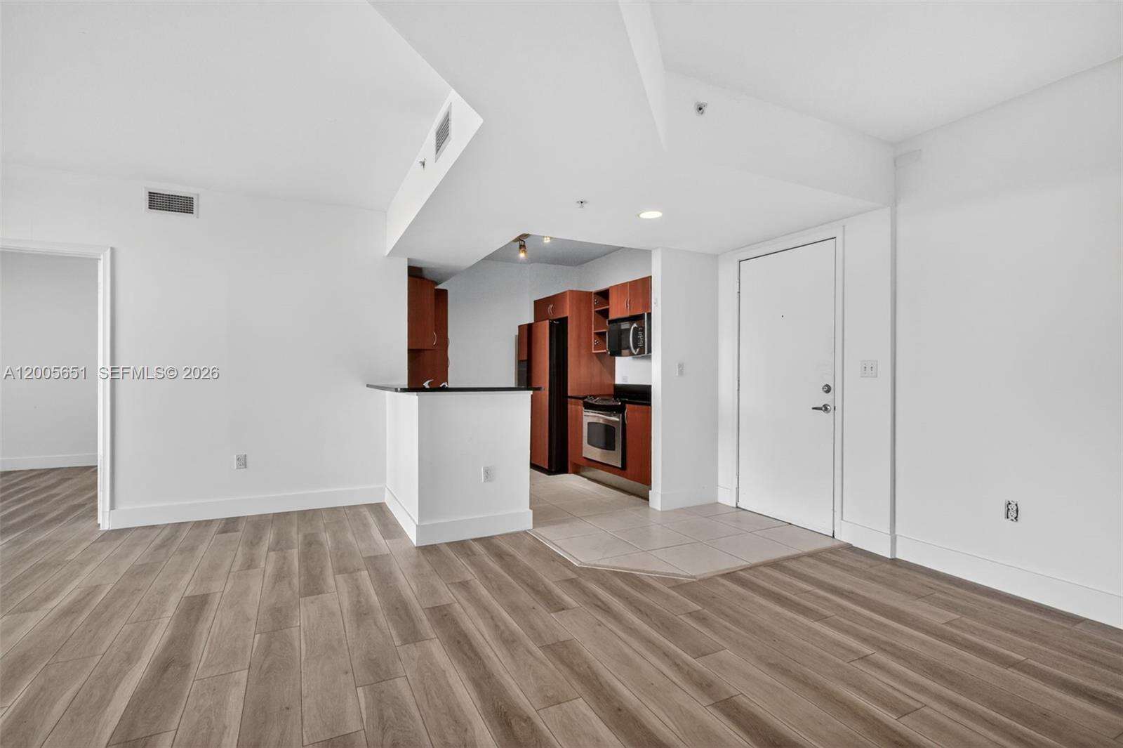 Venture At Aventura West | Unit #202 Unit #202 | Picture 6