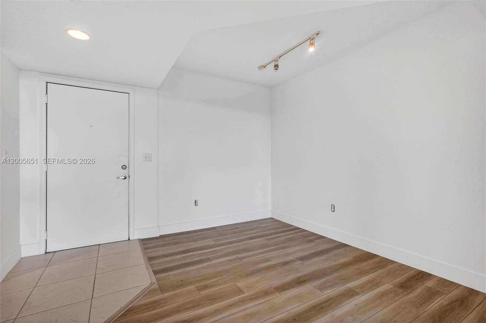 Venture At Aventura West | Unit #202 Unit #202 | Picture 7