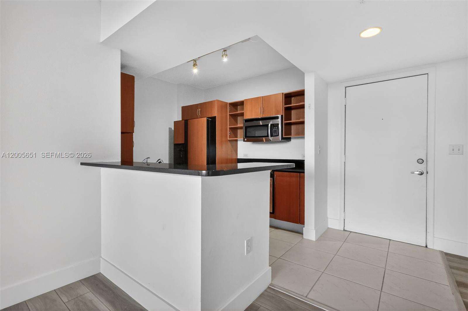 Venture At Aventura West | Unit #202 Unit #202 | Picture 8
