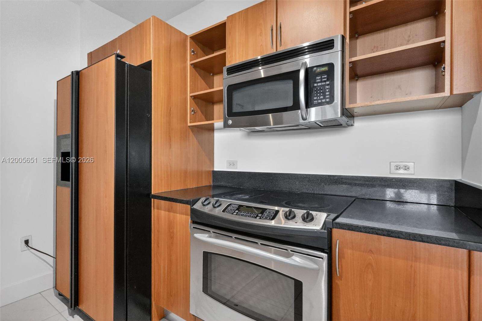 Venture At Aventura West | Unit #202 Unit #202 | Picture 10