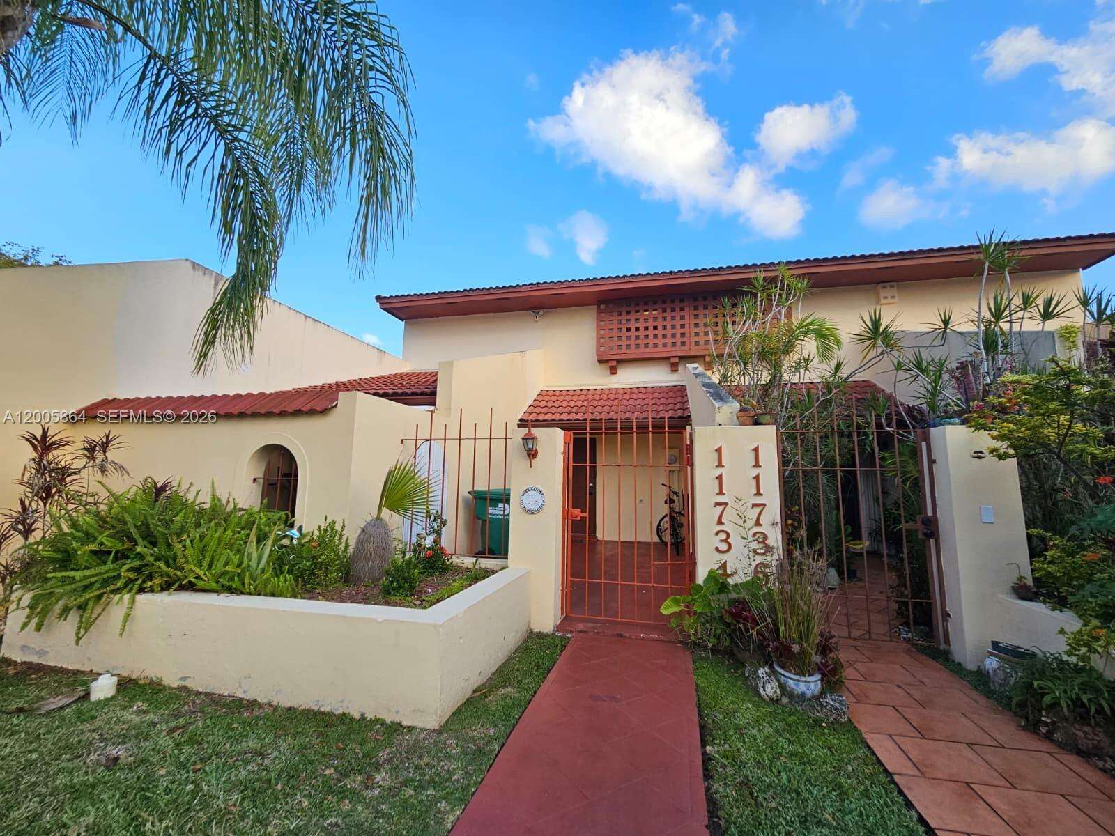 Woodstock Townhomes Sec 1 | N/A N/A | Picture 1