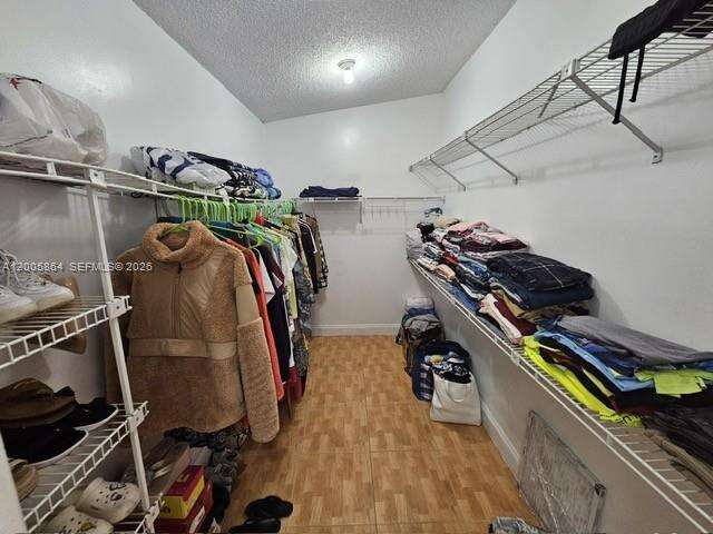 Woodstock Townhomes Sec 1 | N/A N/A | Picture 12