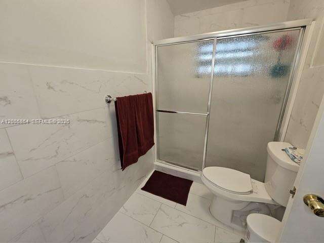 Woodstock Townhomes Sec 1 | N/A N/A | Picture 13