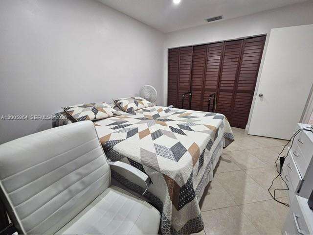 Woodstock Townhomes Sec 1 | N/A N/A | Picture 14