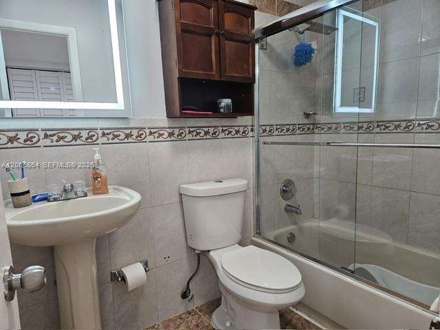 Woodstock Townhomes Sec 1 | N/A N/A | Picture 15
