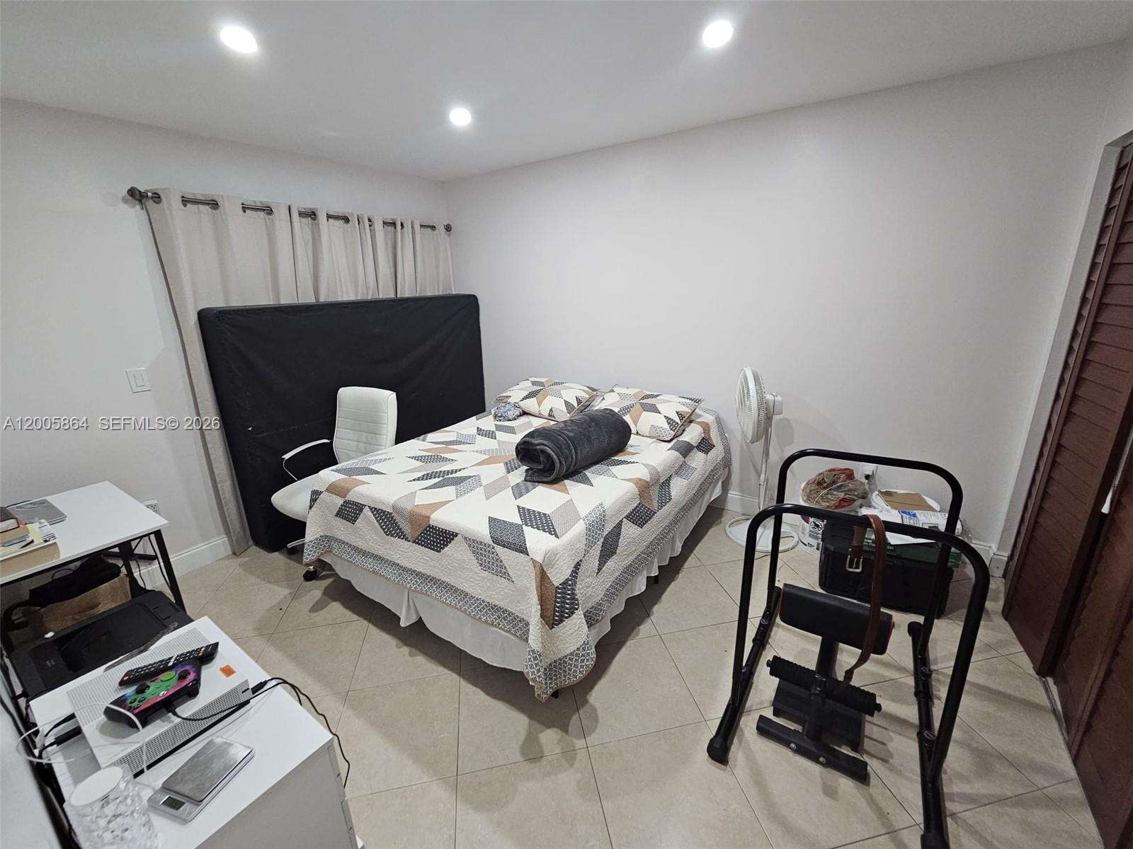 Woodstock Townhomes Sec 1 | N/A N/A | Picture 16