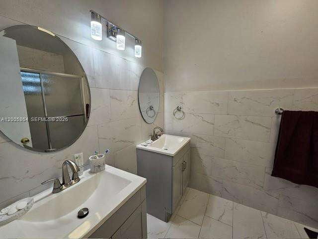 Woodstock Townhomes Sec 1 | N/A N/A | Picture 17