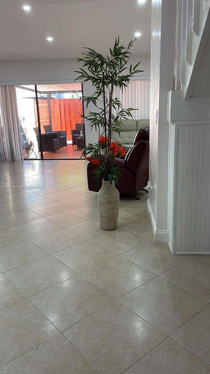 Woodstock Townhomes Sec 1 | N/A N/A | Picture 18