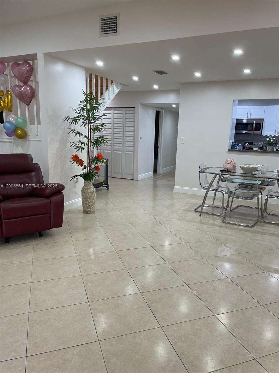 Woodstock Townhomes Sec 1 | N/A N/A | Picture 3