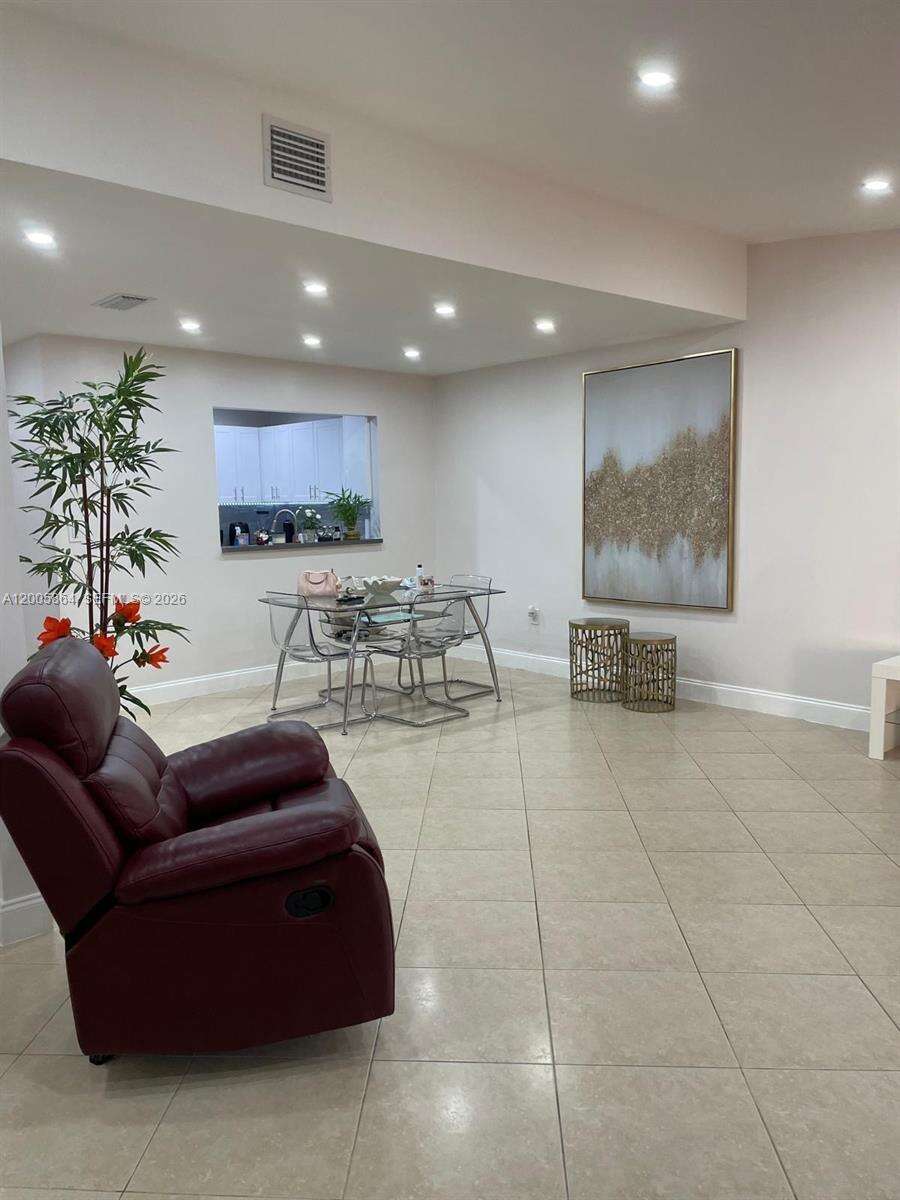 Woodstock Townhomes Sec 1 | N/A N/A | Picture 4