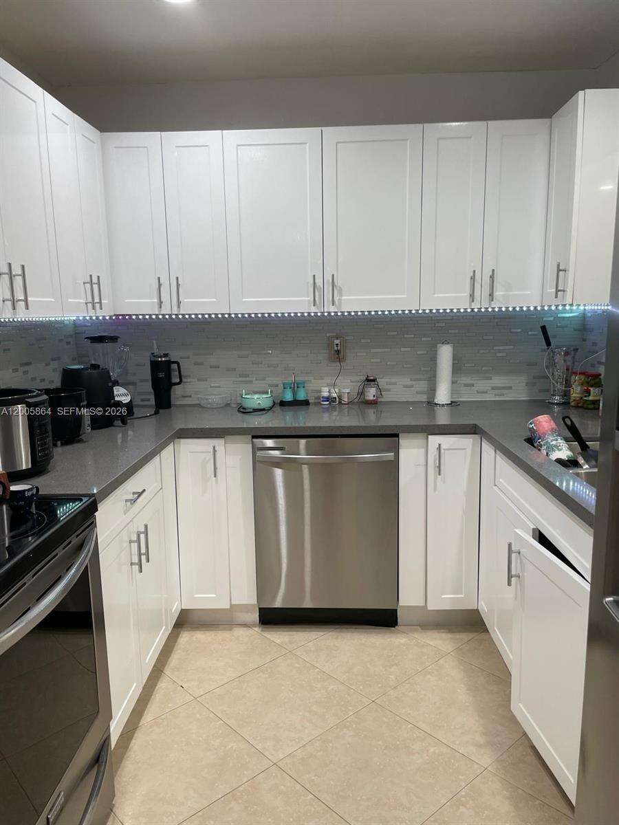 Woodstock Townhomes Sec 1 | N/A N/A | Picture 5