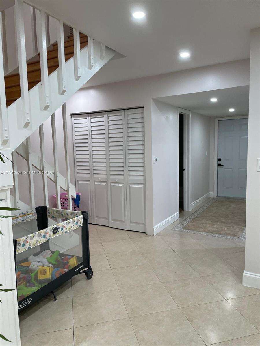 Woodstock Townhomes Sec 1 | N/A N/A | Picture 8