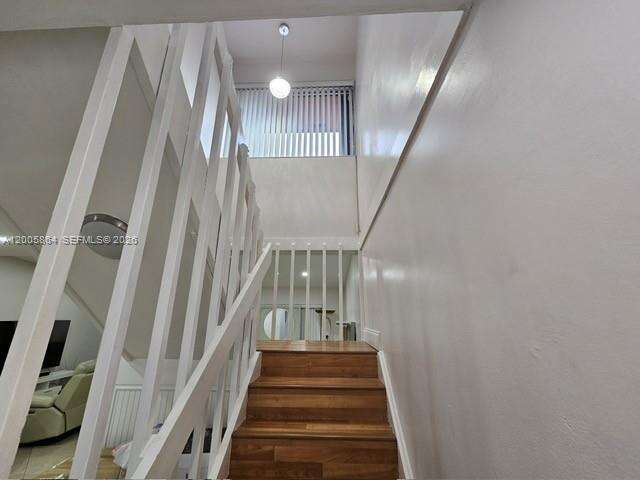 Woodstock Townhomes Sec 1 | N/A N/A | Picture 9