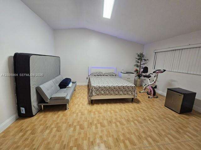 Woodstock Townhomes Sec 1 | N/A N/A | Picture 10