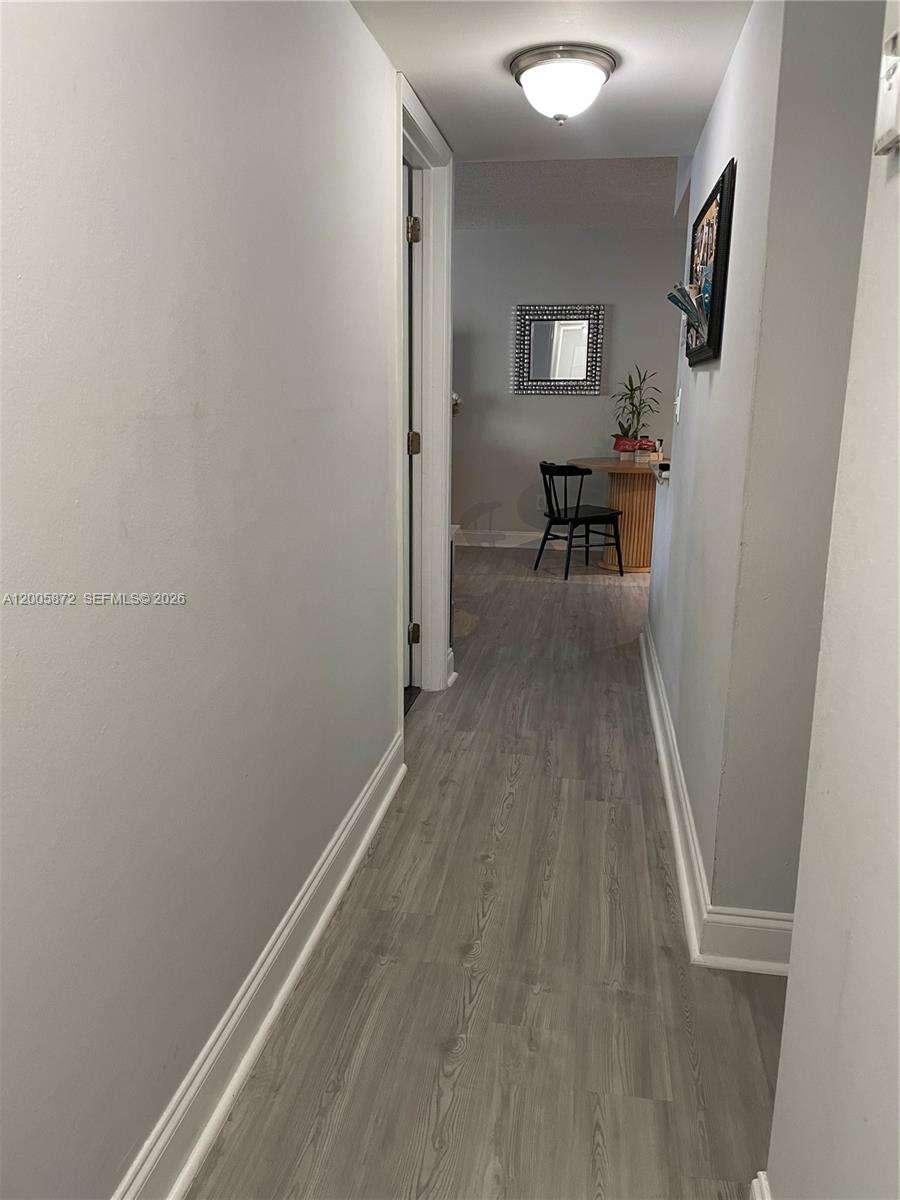 Courtyards At Kendall | Unit #6-229 Unit #6-229 | Picture 11
