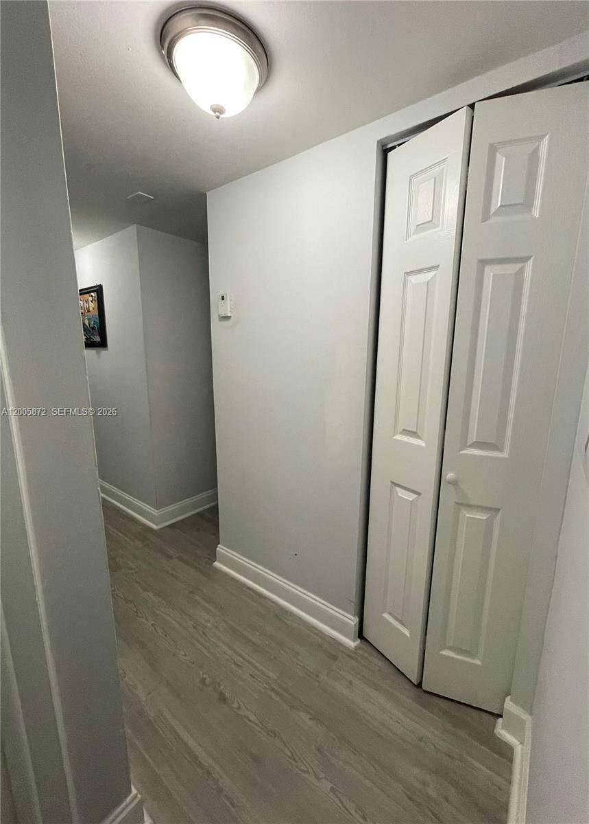 Courtyards At Kendall | Unit #6-229 Unit #6-229 | Picture 12