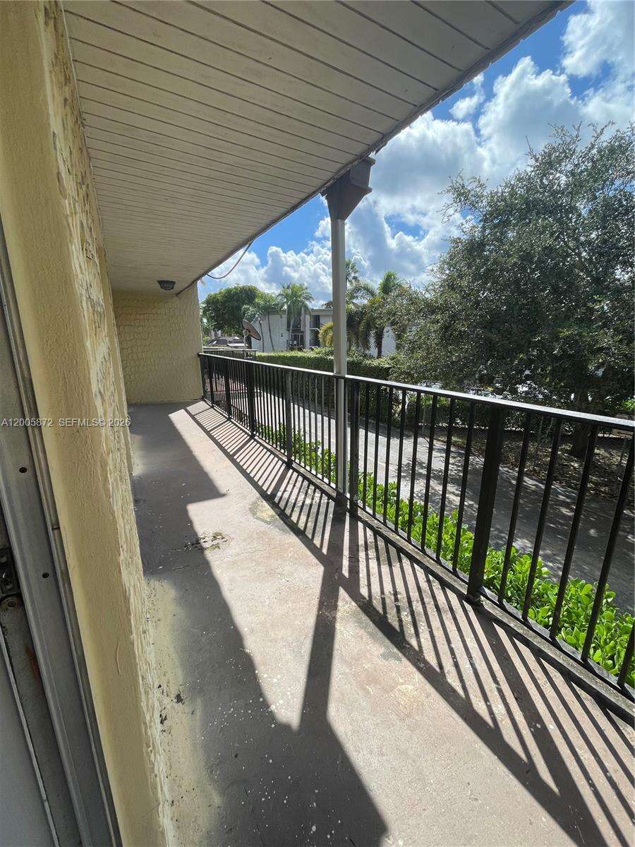 Courtyards At Kendall | Unit #6-229 Unit #6-229 | Picture 15