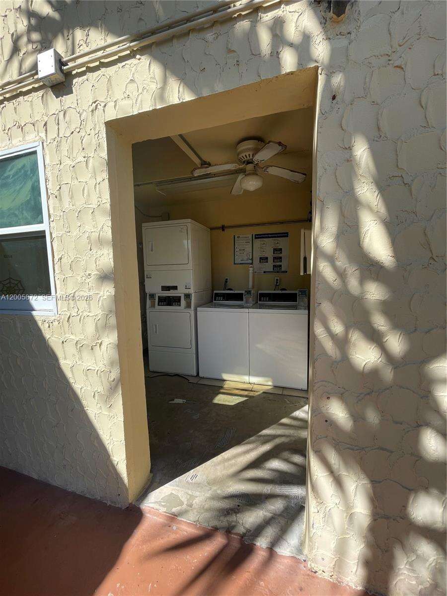Courtyards At Kendall | Unit #6-229 Unit #6-229 | Picture 22