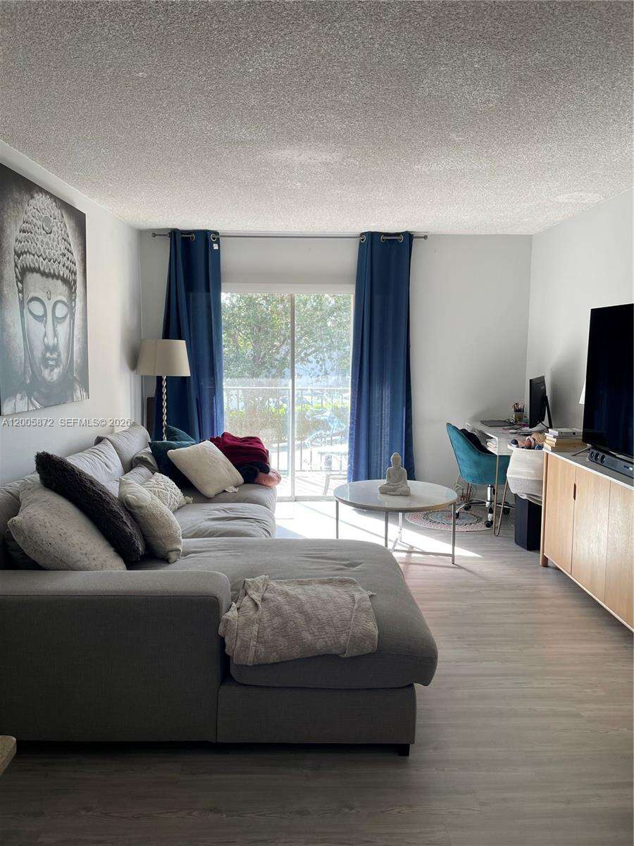 Courtyards At Kendall | Unit #6-229 Unit #6-229 | Picture 5