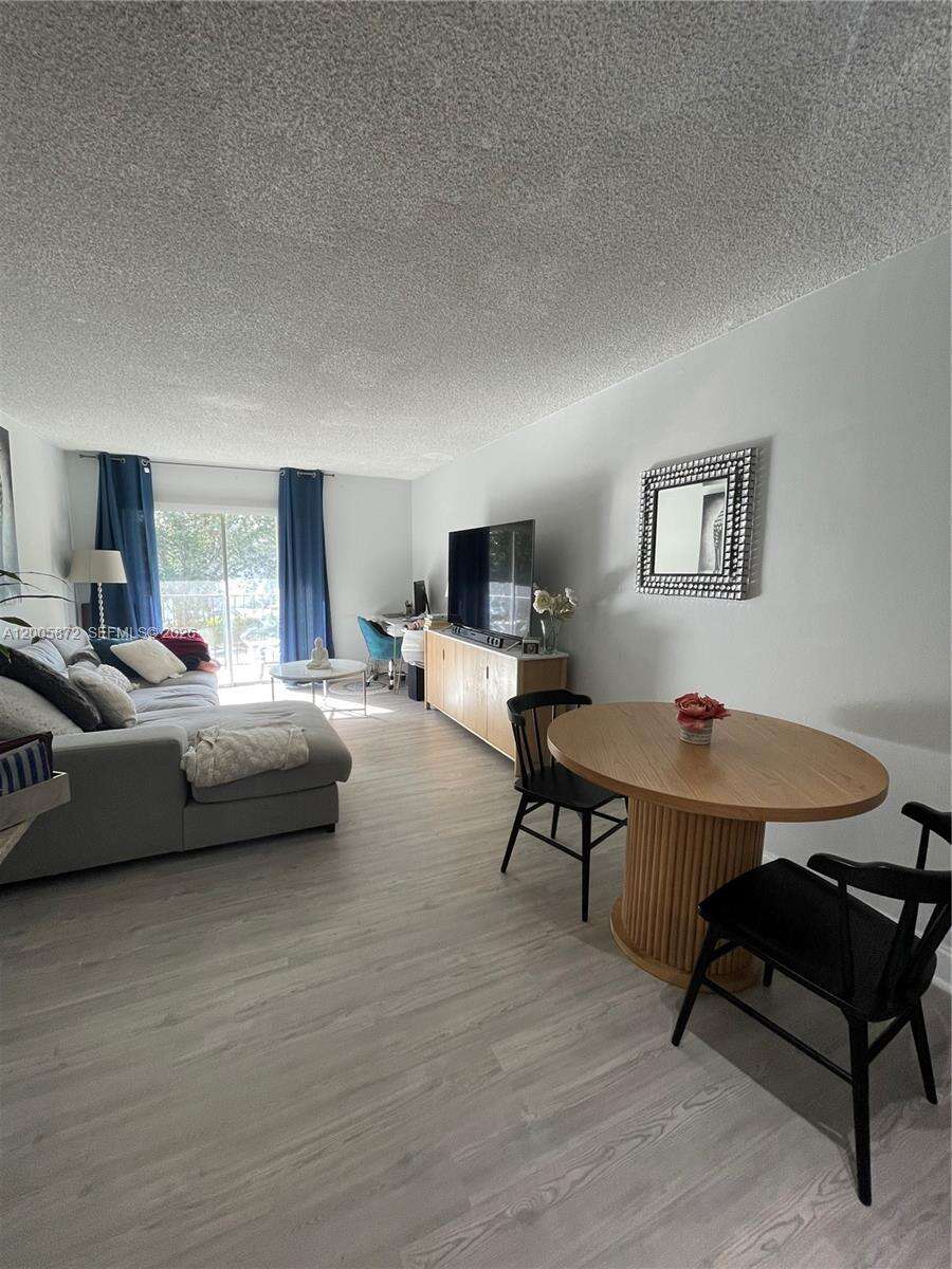 Courtyards At Kendall | Unit #6-229 Unit #6-229 | Picture 6