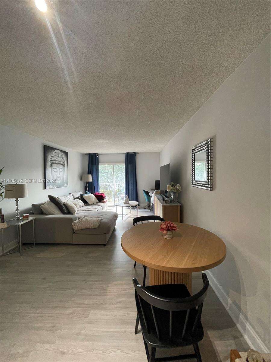 Courtyards At Kendall | Unit #6-229 Unit #6-229 | Picture 7
