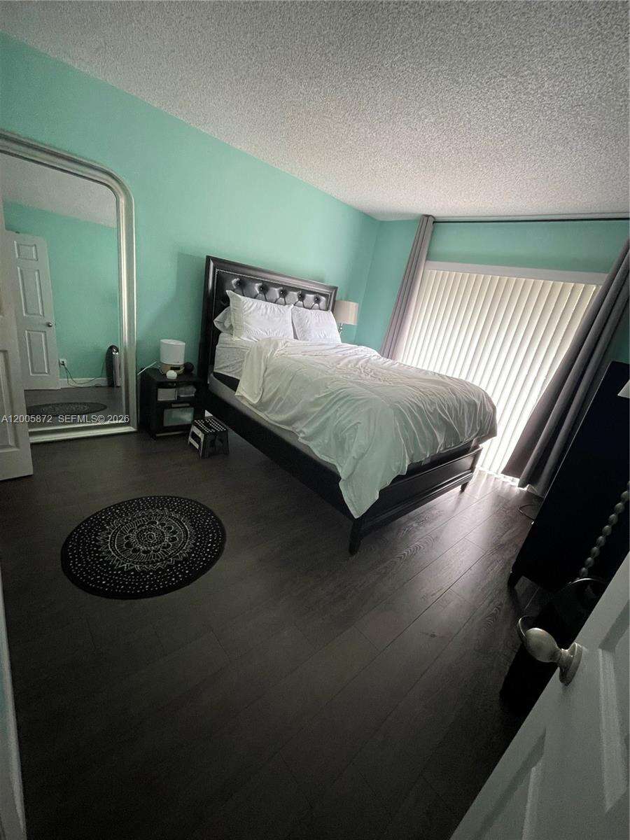 Courtyards At Kendall | Unit #6-229 Unit #6-229 | Picture 8