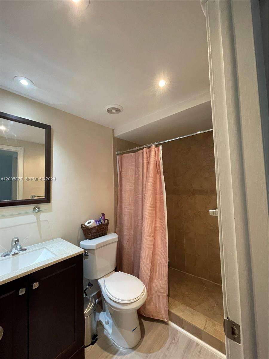 Courtyards At Kendall | Unit #6-229 Unit #6-229 | Picture 10