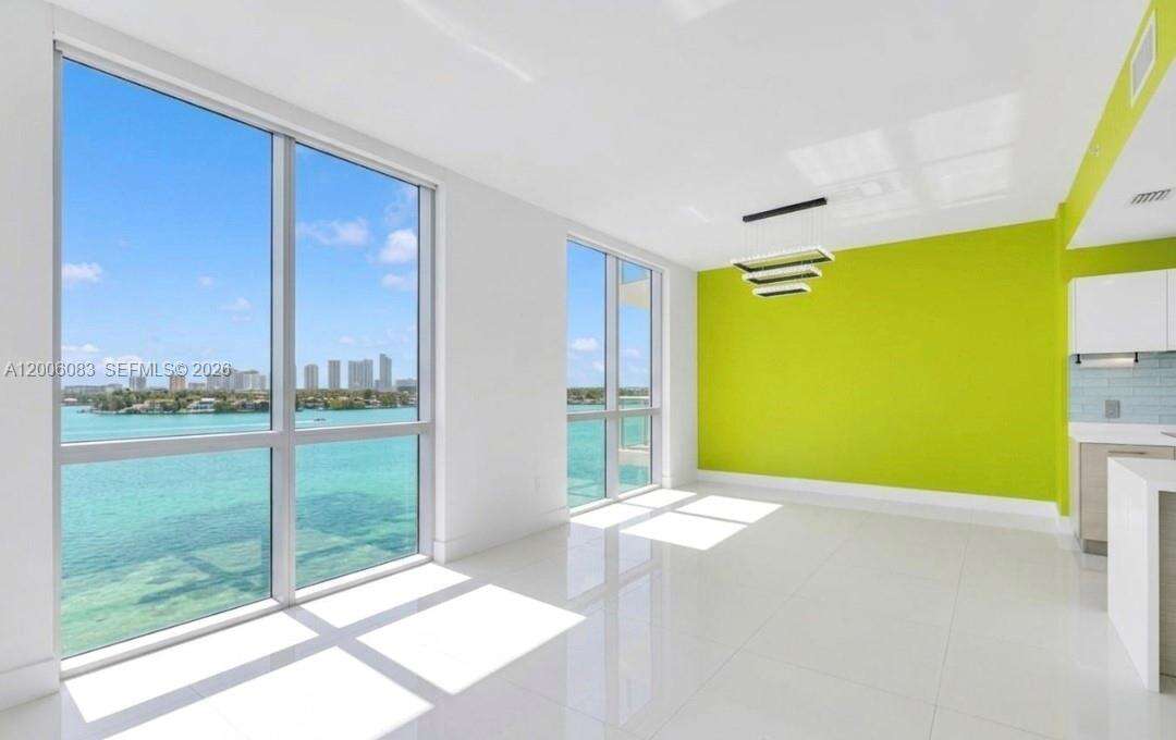 Marina Palms Residences South | Unit #909 Unit #909 | Picture 24