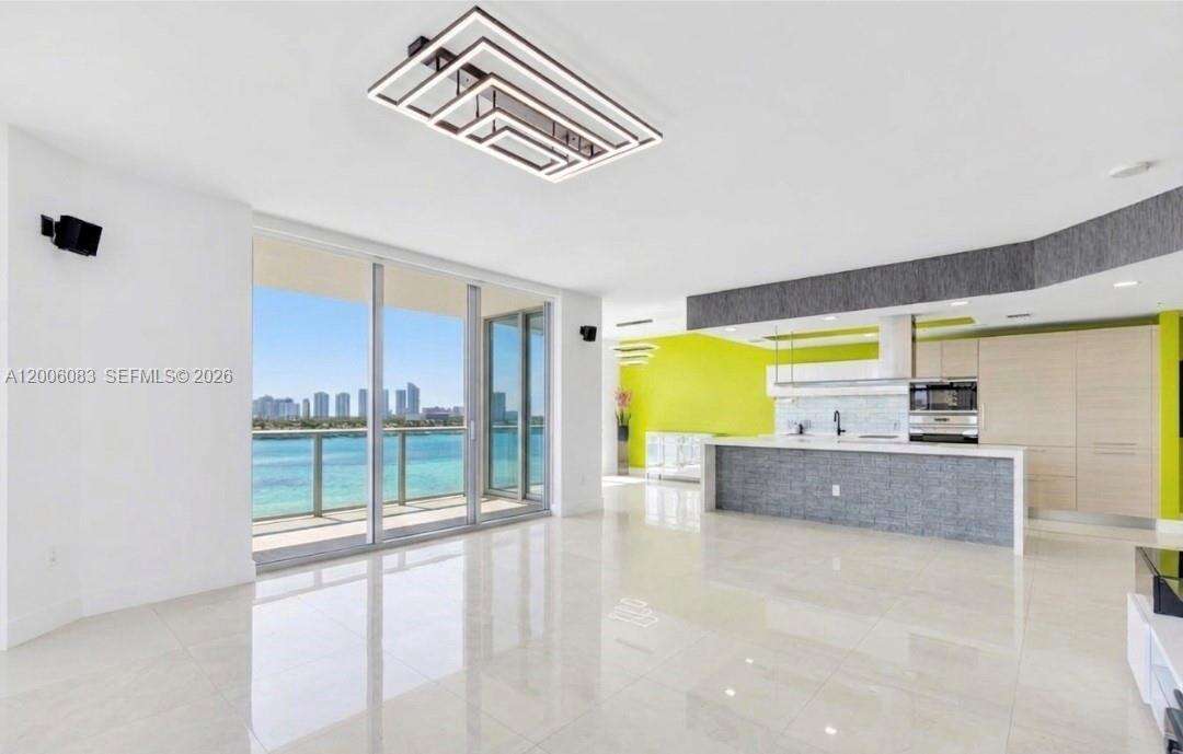 Marina Palms Residences South | Unit #909 Unit #909 | Picture 25